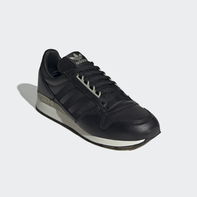 Tênis Zx 500 Preto Adidas