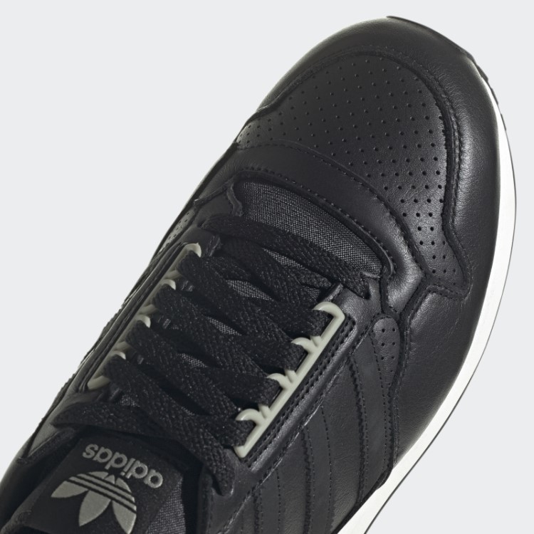 Tênis Zx 500 Preto Adidas