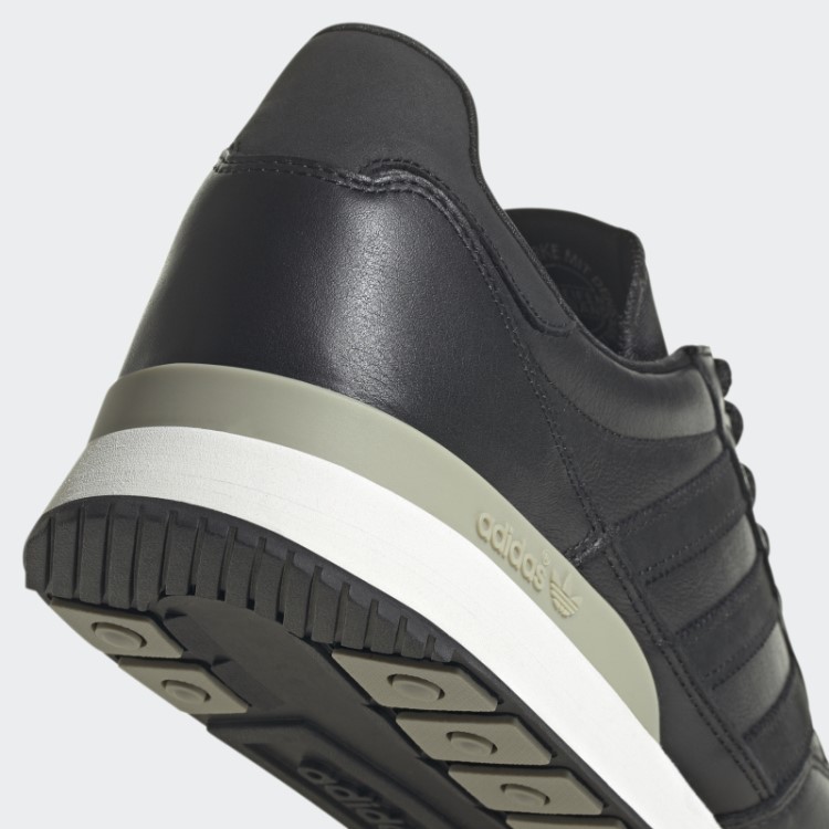 Tênis Zx 500 Preto Adidas