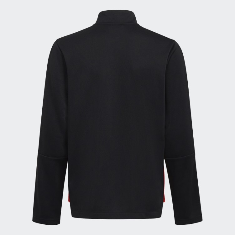 Adidas Tiro X Lego Track Top Preto