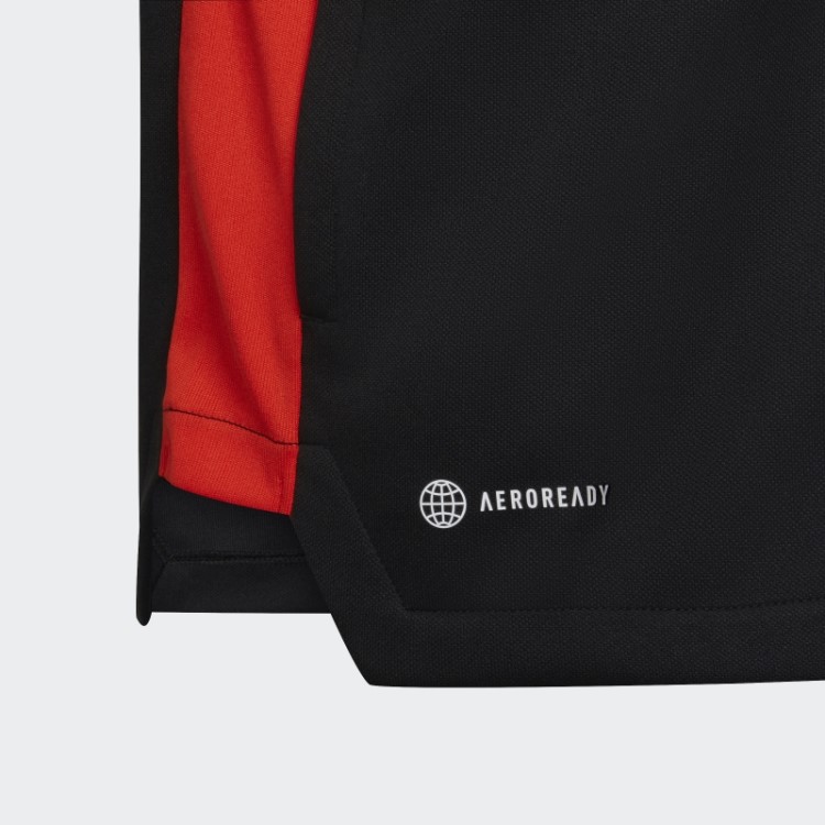 Adidas Tiro X Lego Track Top Preto