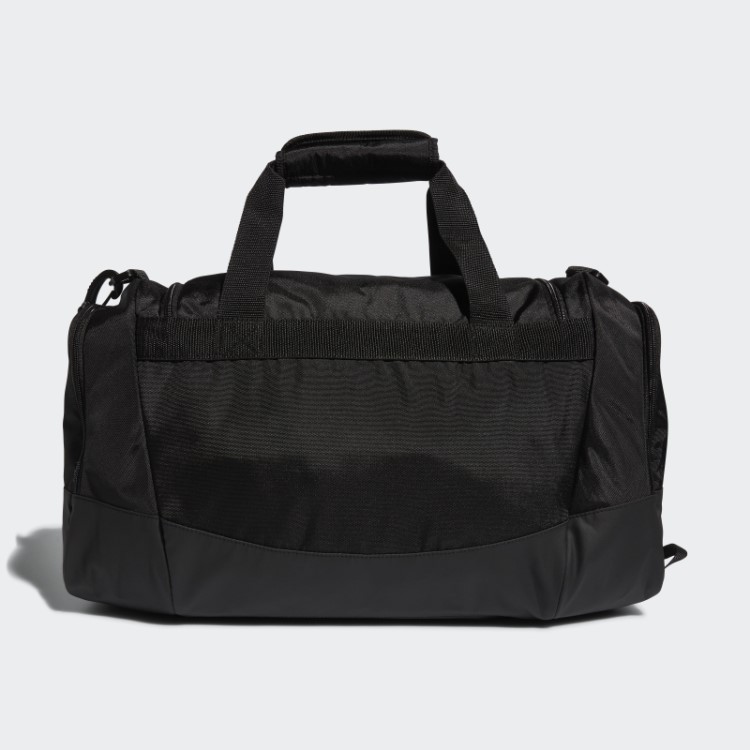 Bolsa Adidas Defender Pequena Preta