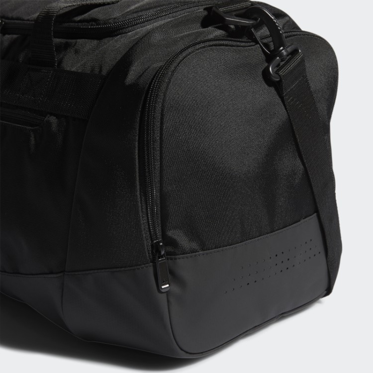 Bolsa Adidas Defender Pequena Preta