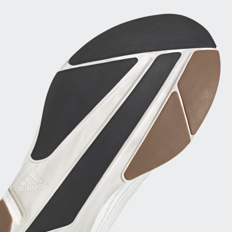 Adizero Lightstrike Tênis De Corrida Baixo Adidas Não Tingido