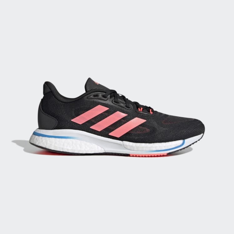 Tênis Turbo Adidas Supernova+