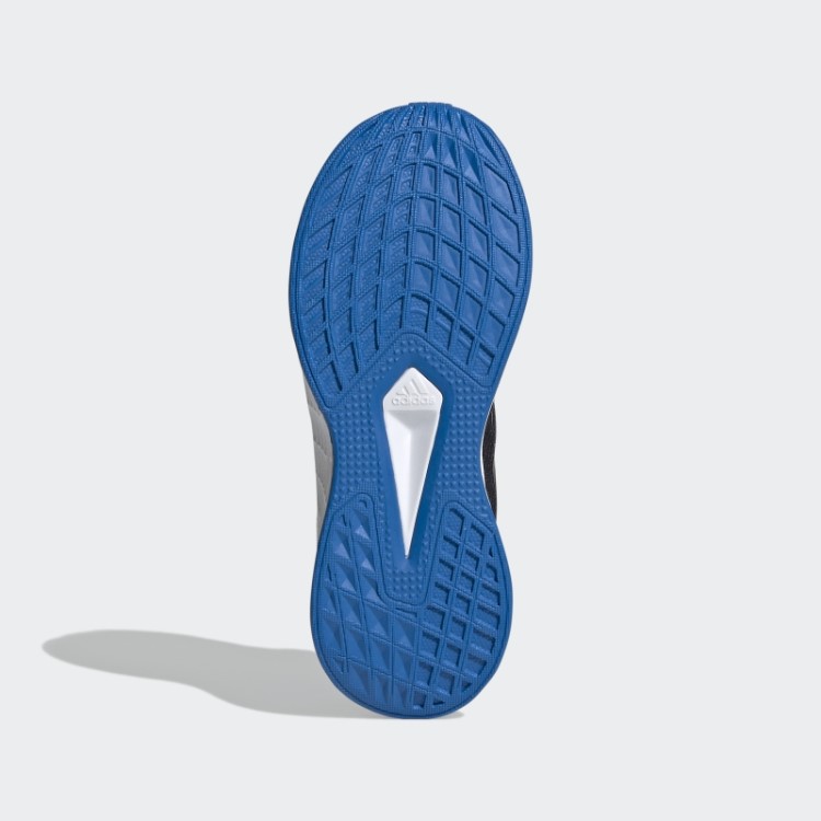 Sapatos Duramo 10 Adidas Ink