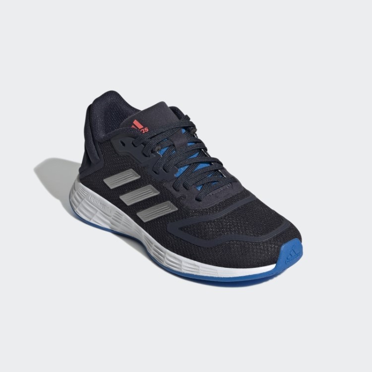Sapatos Duramo 10 Adidas Ink