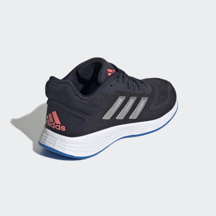 Sapatos Duramo 10 Adidas Ink