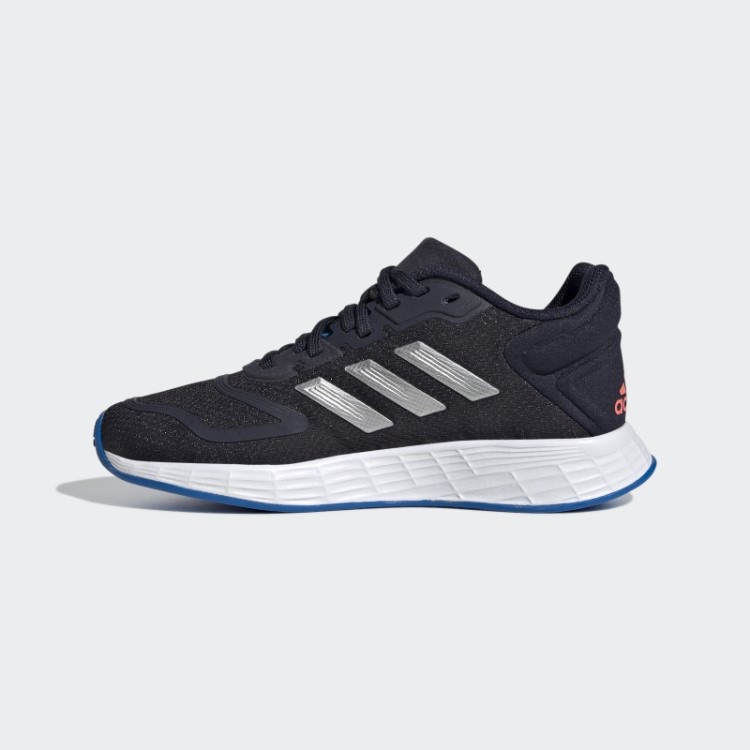 Sapatos Duramo 10 Adidas Ink