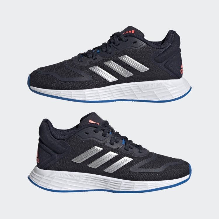 Sapatos Duramo 10 Adidas Ink