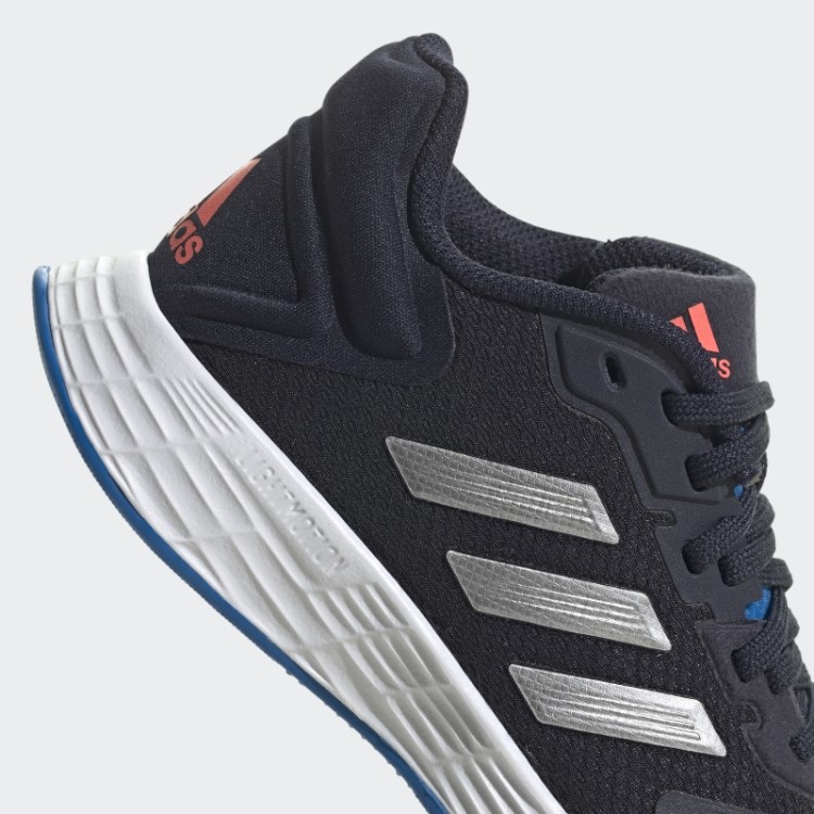 Sapatos Duramo 10 Adidas Ink