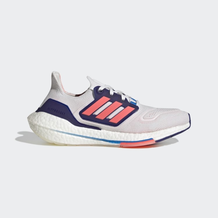 Tênis Adidas Ultraboost 22 Turbo