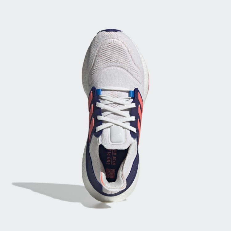 Tênis Adidas Ultraboost 22 Turbo