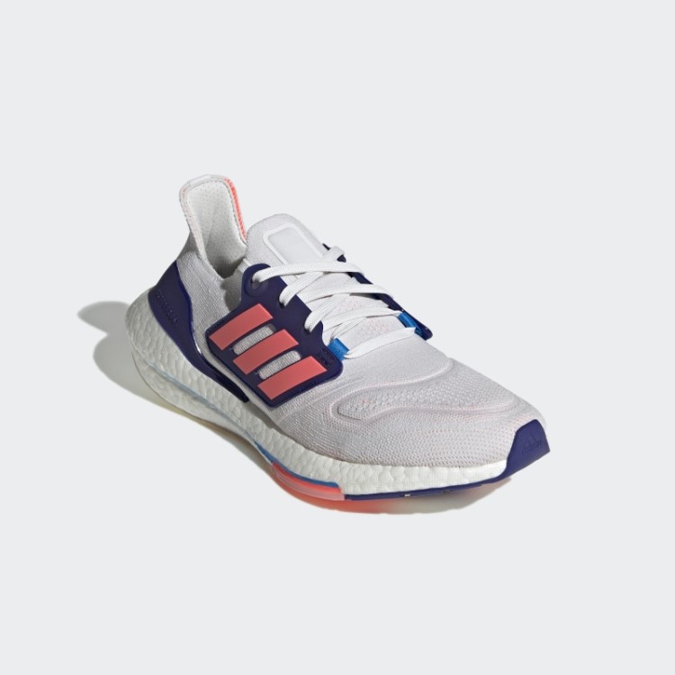 Tênis Adidas Ultraboost 22 Turbo