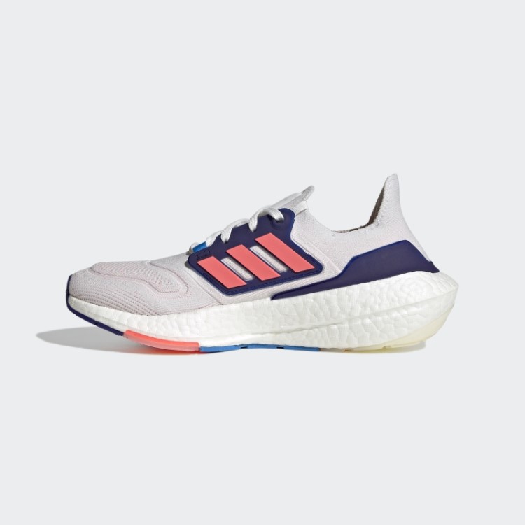 Tênis Adidas Ultraboost 22 Turbo