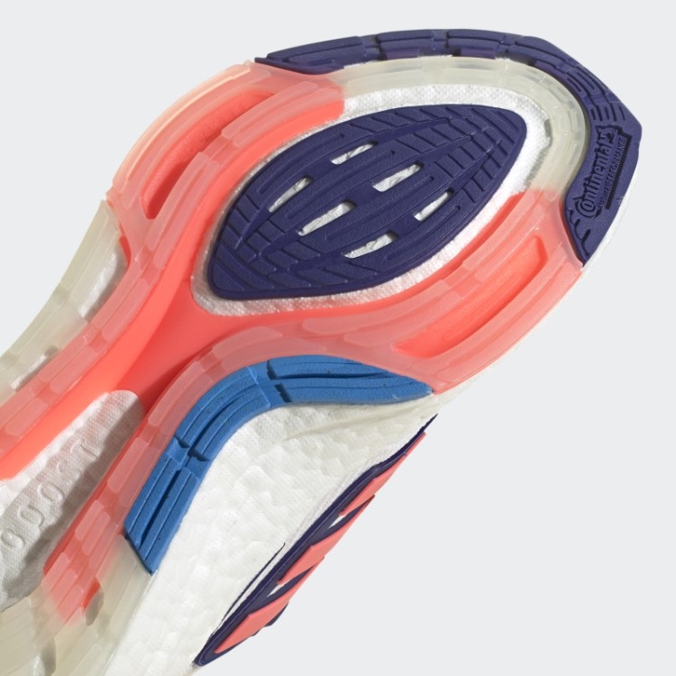 Tênis Adidas Ultraboost 22 Turbo