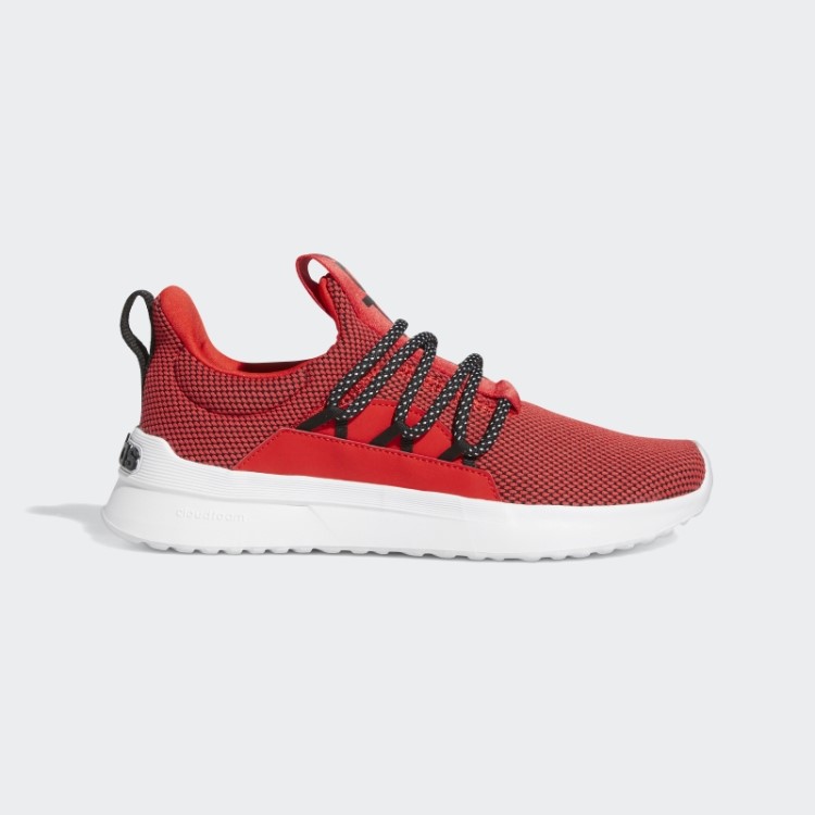 Tênis Victory Red Lite Racer Adapt 4.0 Cloudfoam Adidas