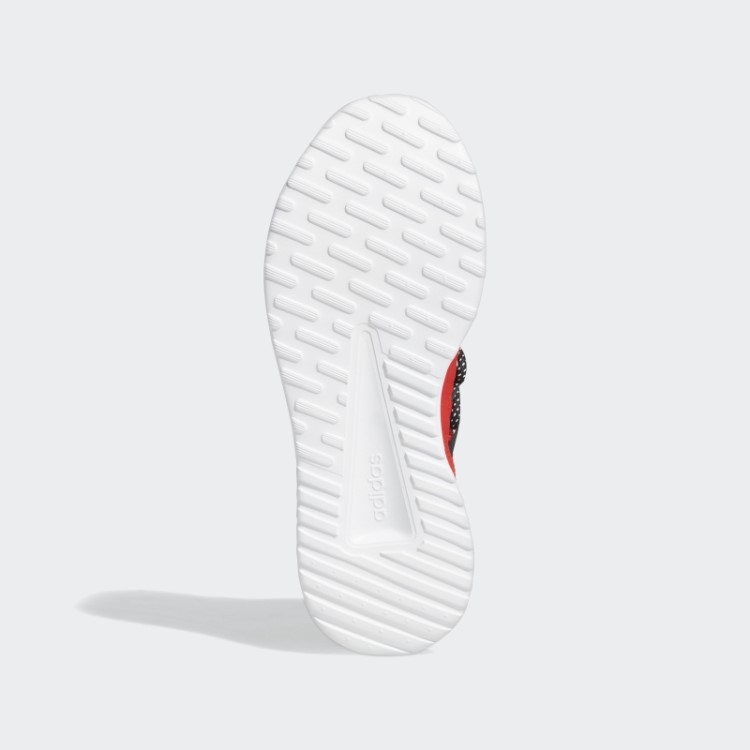 Tênis Adidas Victory Red Lite Racer Adapte 5.0