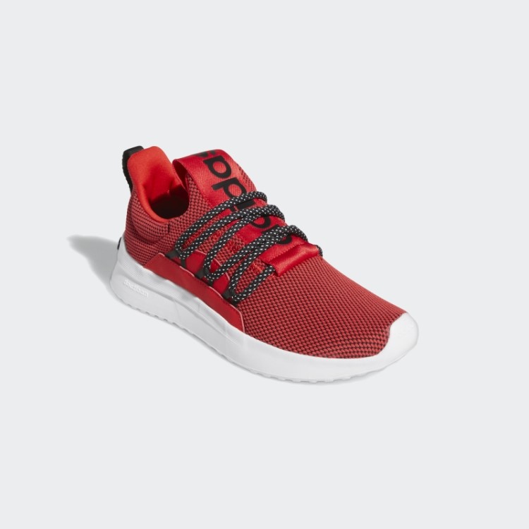 Tênis Adidas Victory Red Lite Racer Adapte 5.0