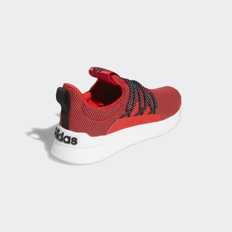 Tênis Adidas Victory Red Lite Racer Adapte 5.0