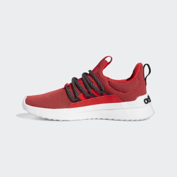 Tênis Adidas Victory Red Lite Racer Adapte 5.0