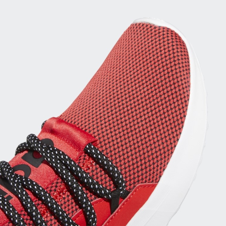 Tênis Adidas Victory Red Lite Racer Adapte 5.0