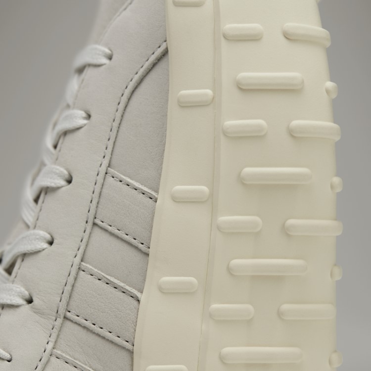 Sapatos Altos Adidas Y-3 Gr.1p