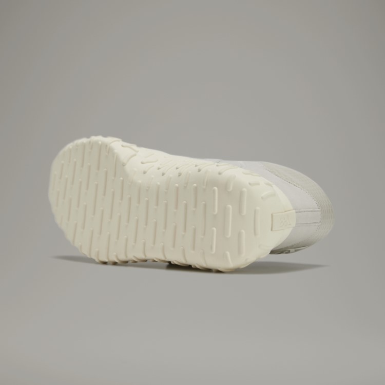 Sapatos Altos Adidas Y-3 Gr.1p