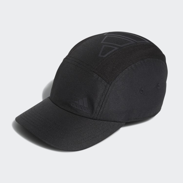 Boné Adidas Superlite Preto