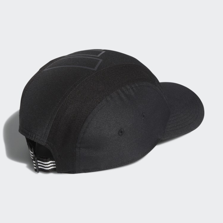 Boné Adidas Superlite Preto