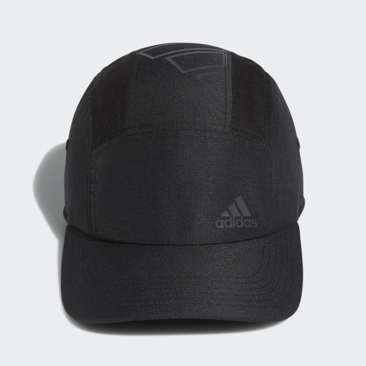 Boné Adidas Superlite Preto