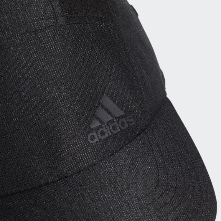 Boné Adidas Superlite Preto