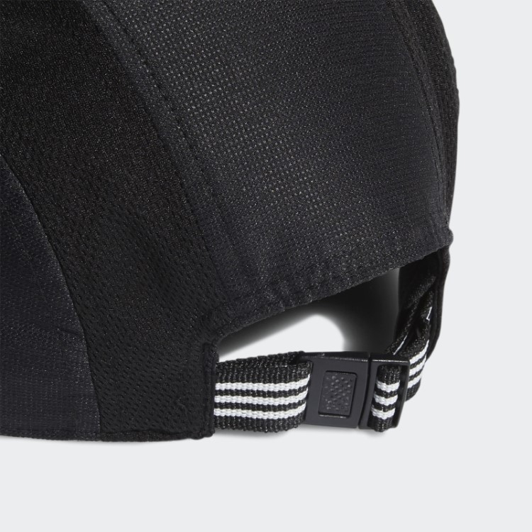 Boné Adidas Superlite Preto