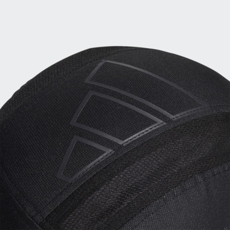 Boné Adidas Superlite Preto