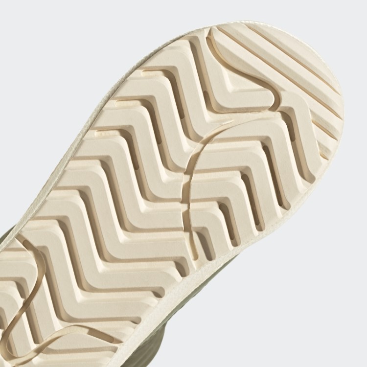 Botas Adidas Superstar 360 2.0 Verde-oliva