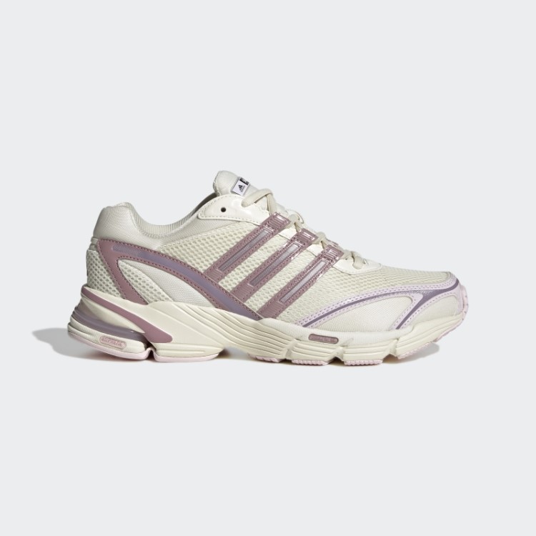 Supernova Almofada 7 Sapatos Branco Adidas