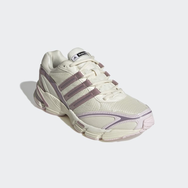 Supernova Almofada 7 Sapatos Branco Adidas