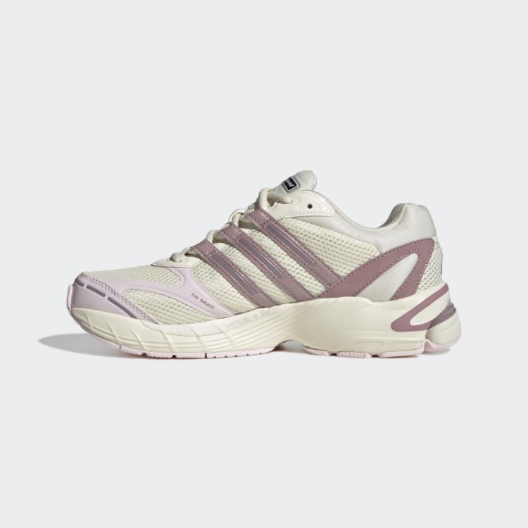 Supernova Almofada 7 Sapatos Branco Adidas