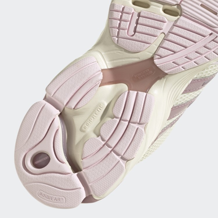 Supernova Almofada 7 Sapatos Branco Adidas