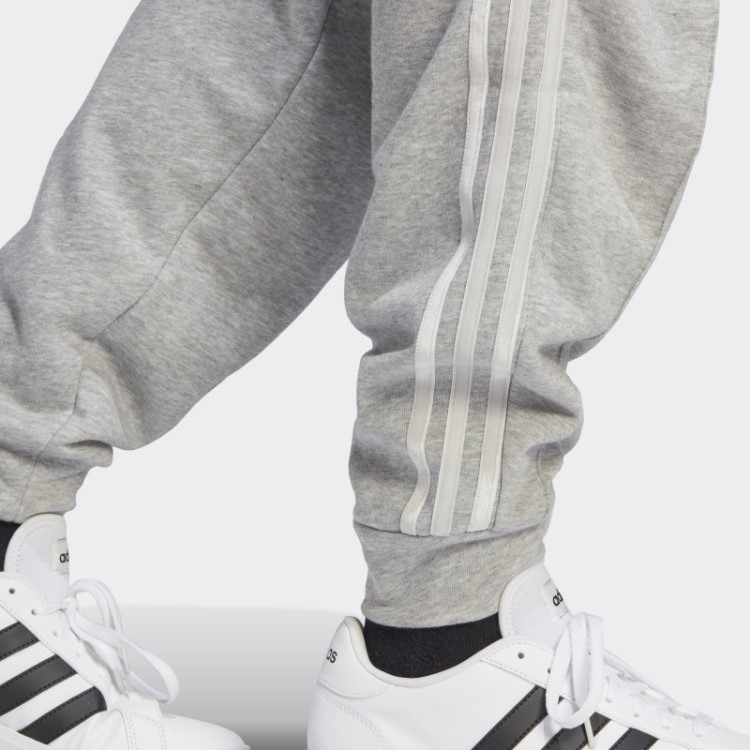 Fato De Treino Energize Cinza Médio Adidas