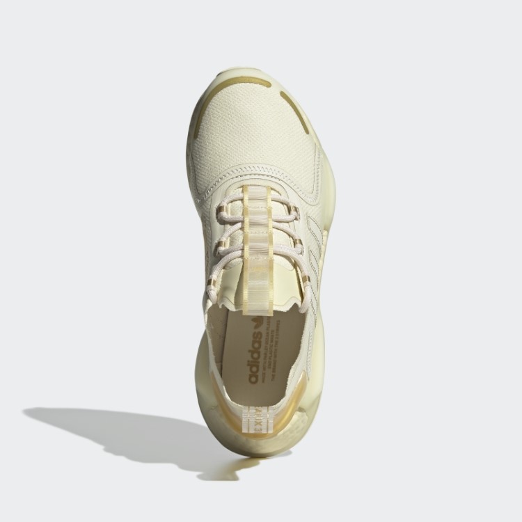 Sandálias Nmd-v3 Adidas