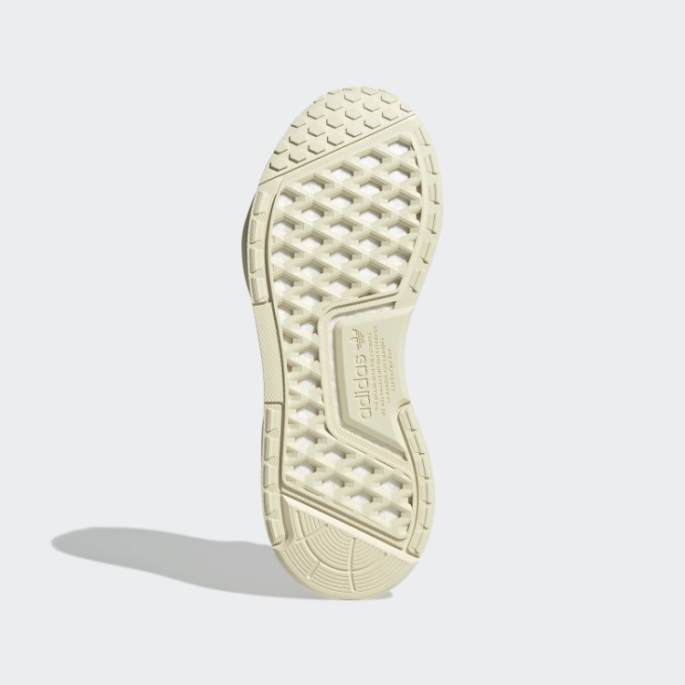 Sandálias Nmd-v3 Adidas