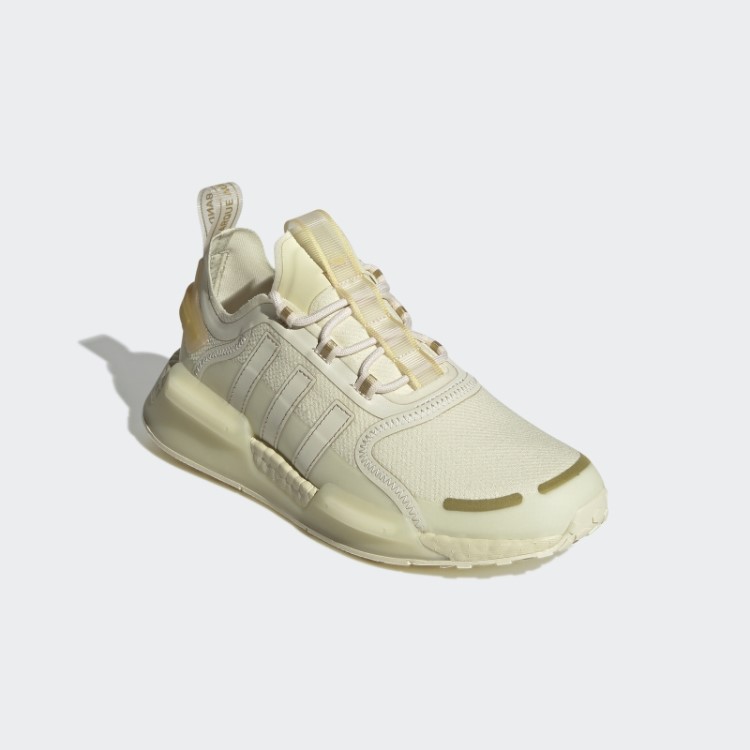 Sandálias Nmd-v3 Adidas