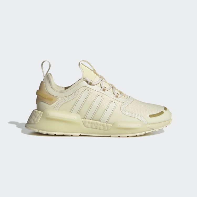 Tênis Adidas Nmd-v3 Areia