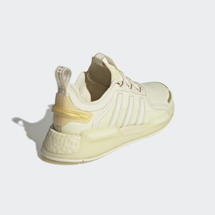 Tênis Adidas Nmd-v3 Areia