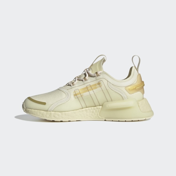 Tênis Adidas Nmd-v3 Areia