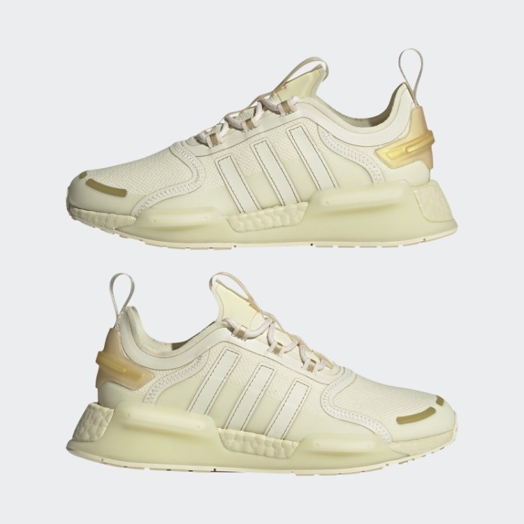 Tênis Adidas Nmd-v3 Areia
