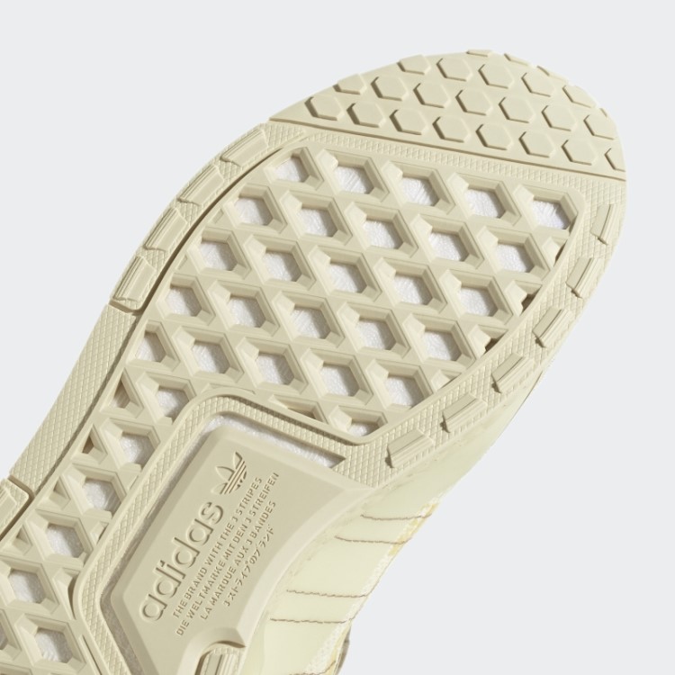 Tênis Adidas Nmd-v3 Areia