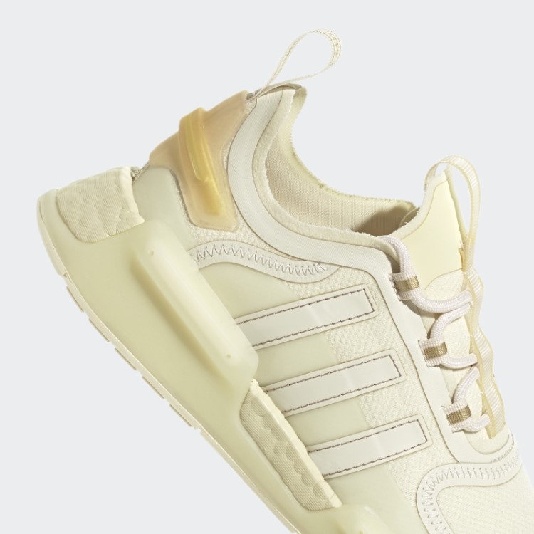 Tênis Adidas Nmd-v3 Areia