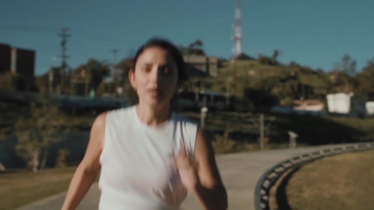 Adidas Supernova 2 Tênis De Corrida De Aço